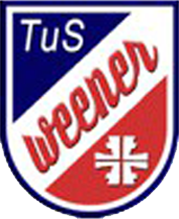 TuS Weener